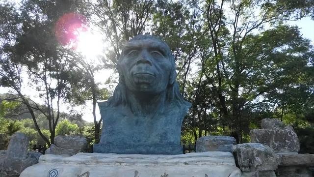 空军|我国科学家证实，人类是从鱼进化来的，网友：以后还能吃鱼吗