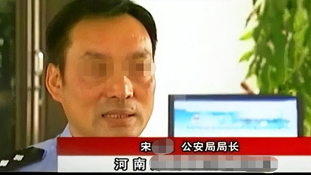 就因我不愿退12万彩礼，你就要了我家四口人的命？男方：仍不解气