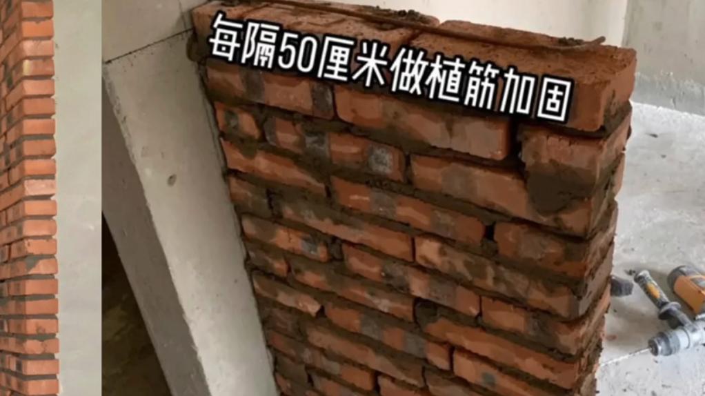 既省钱又环保的砌墙衣柜到底应该怎么做？详细的施工攻略参考一下