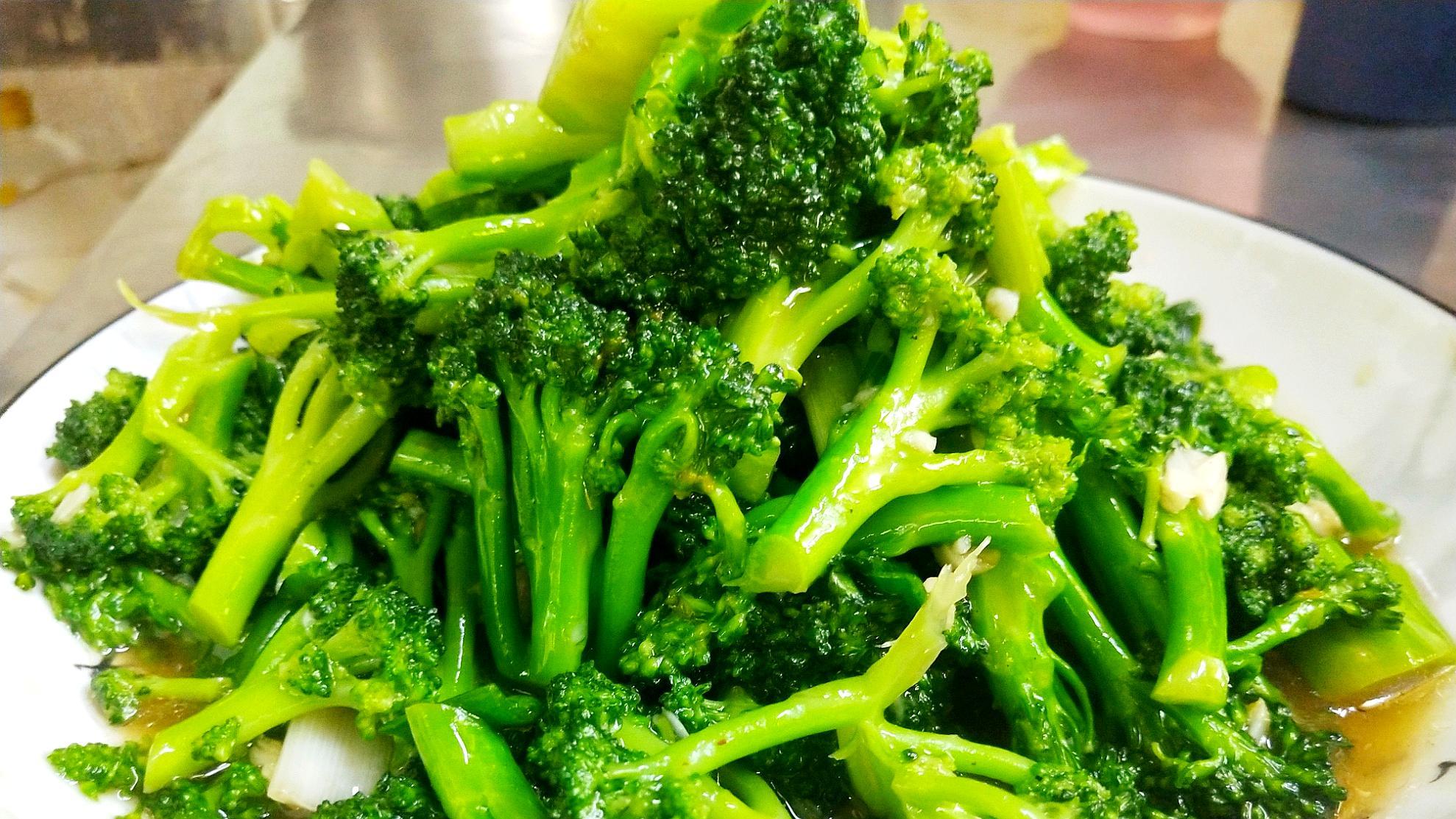 男士发型 “吃不胖”的6大食物，减脂期的“绝配”，记得收藏哦！