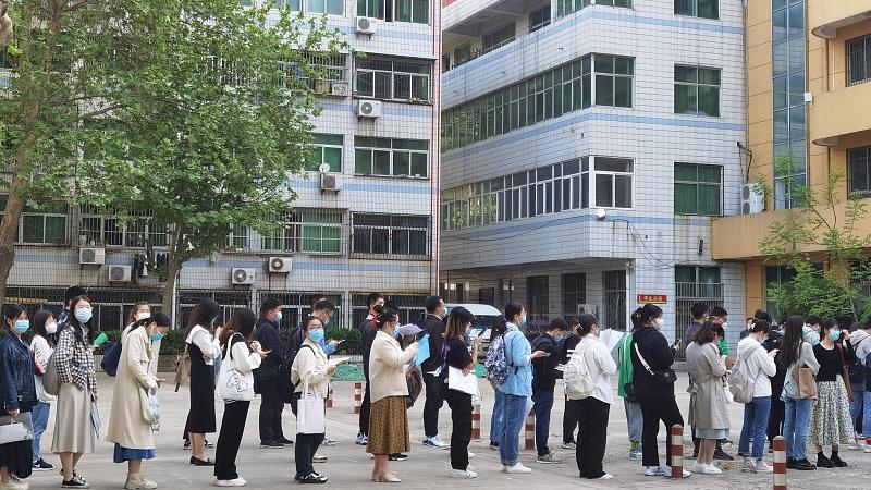 事业单位|能谈谈在行政单位或事业单位，做临时工的感受吗？可以考虑这几点