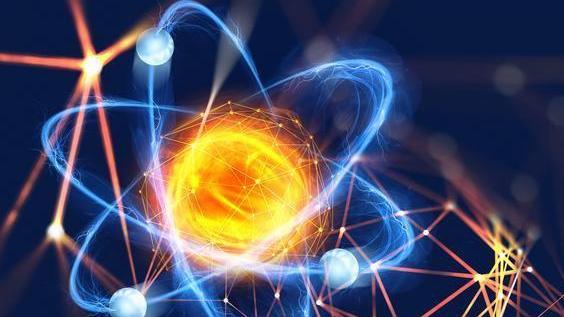 量子力学证明了意识决定物质？那只能说明你根本不懂量子力学！
