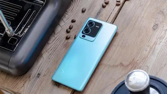 不想用“火龙”了，这4款中端机型值得选择，功耗稳定不发热