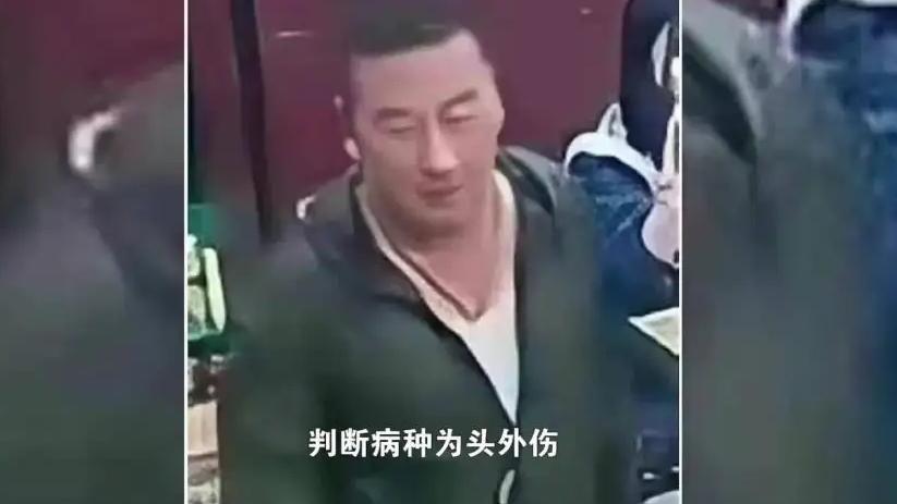 蛋糕店老板，酒吧女歌手，烧烤店打人事件，一下子就被解决了，说明什么？