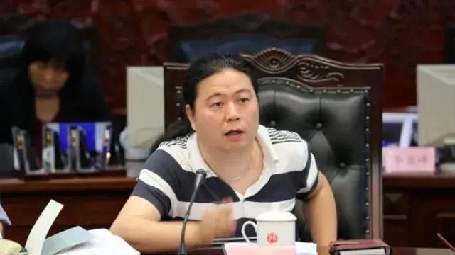 |知名编剧汪海林，摊上事了？