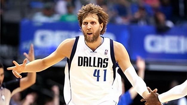 蒂姆·邓肯|从没拿过60分的五大巨星，KD邓肯在列，榜首统治了一个时代！