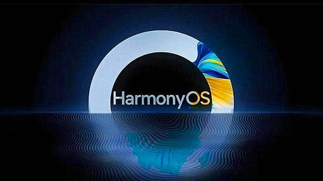 华为鸿蒙系统|鸿蒙OS大幅度推送：多款机型已迎3.0版本，阉割的功能也逐渐恢复