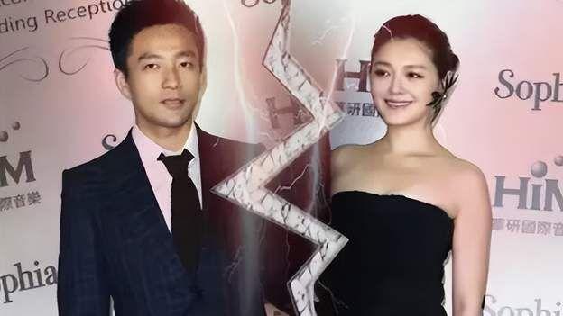 大S|战火升级！张兰炮轰大S婚内出轨，还爆料小s一天吃20颗安眠药