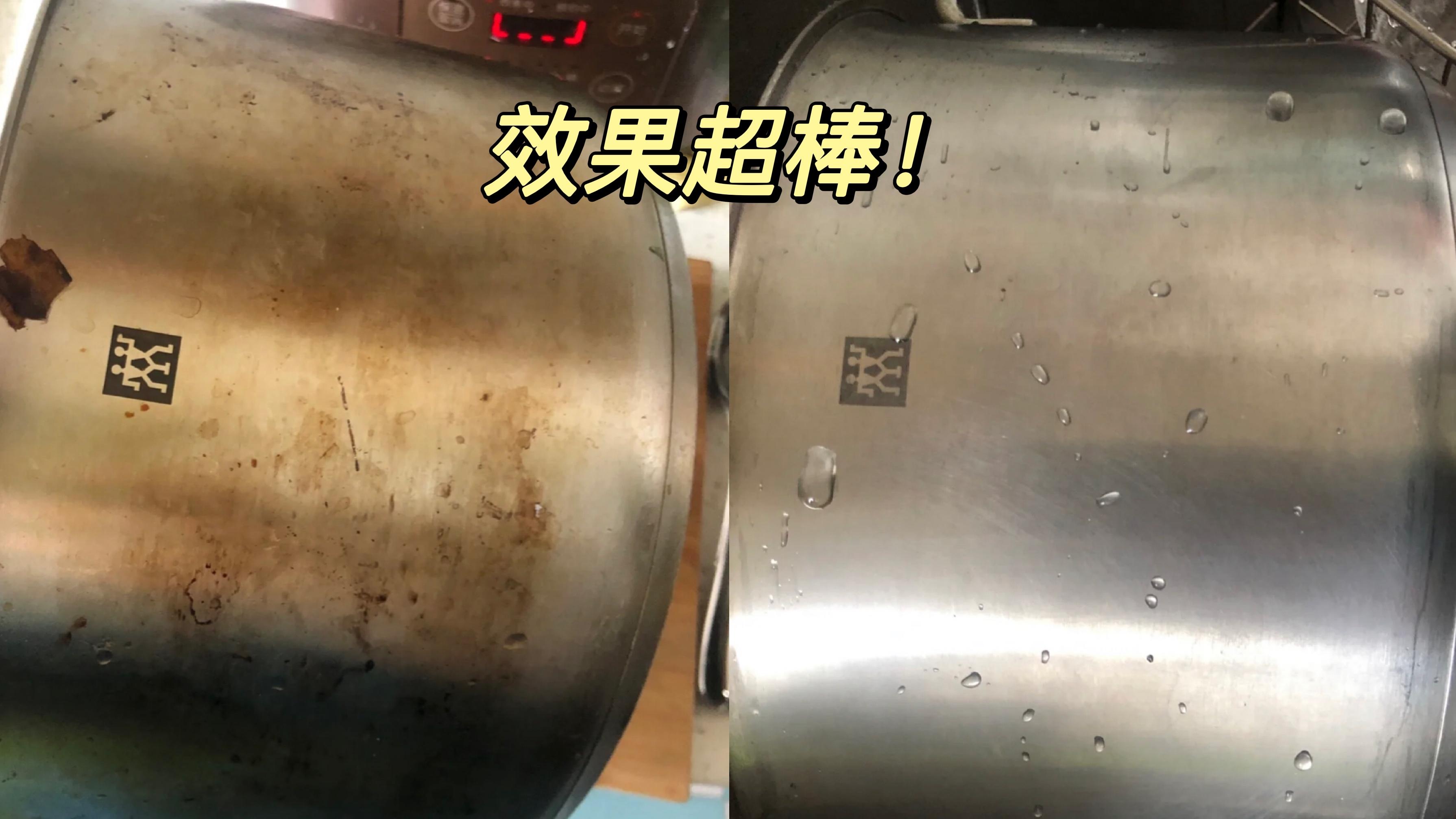 听我一句劝，这3样“拉低”生活品质的物件，该扔就扔，别心疼