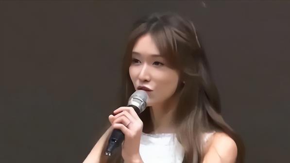 林志玲|林志玲决定回台定居，自曝在日本带娃生活艰苦，丈夫或将两头飞