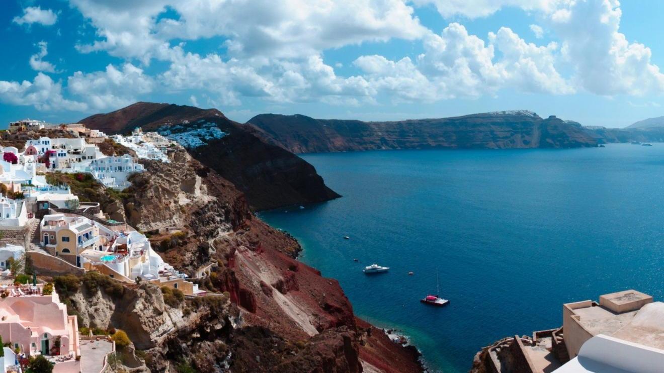工资条|职场上，领导有自己的目标，有自己的目标，有自己的计划