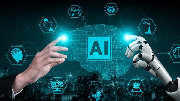 |让“你只是看上去很努力”成为：有效的努力