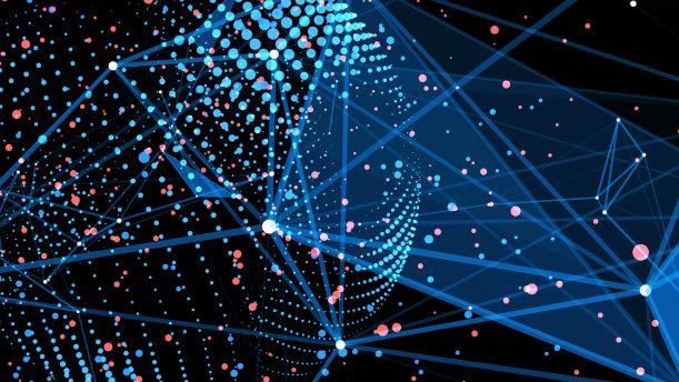科学本身不是科学精神本身吗？