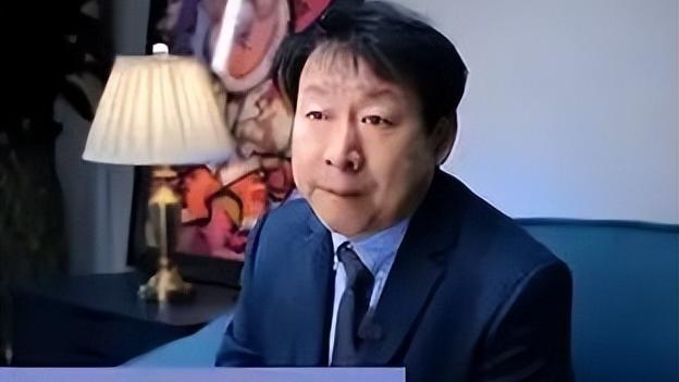 学历歧视|人事称大专生只值200，学历歧视随处可见，低学历的孩子没前途？