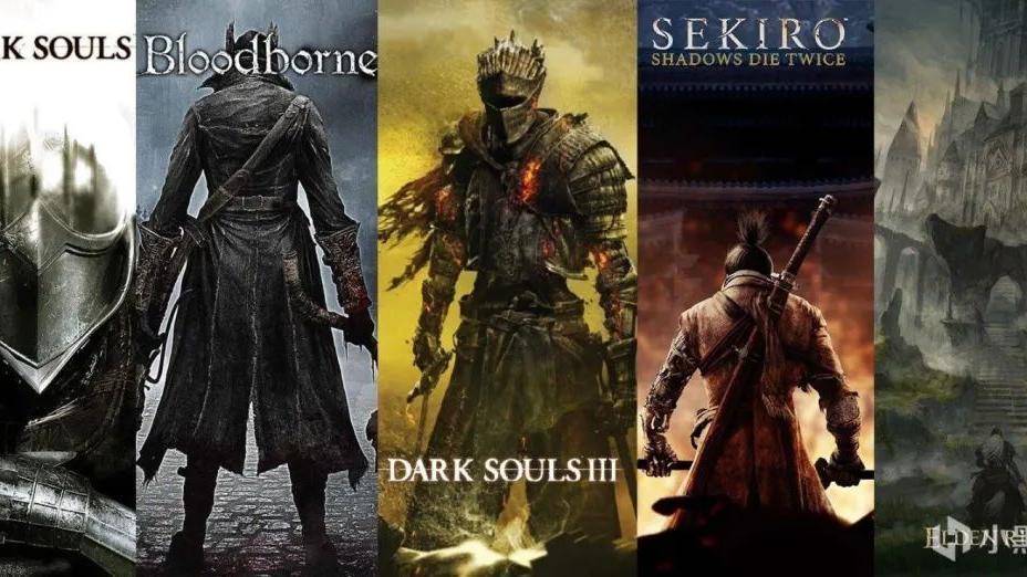 腾讯音乐|腾讯&索尼收购案——FS社背后的动画巨头，角川集团