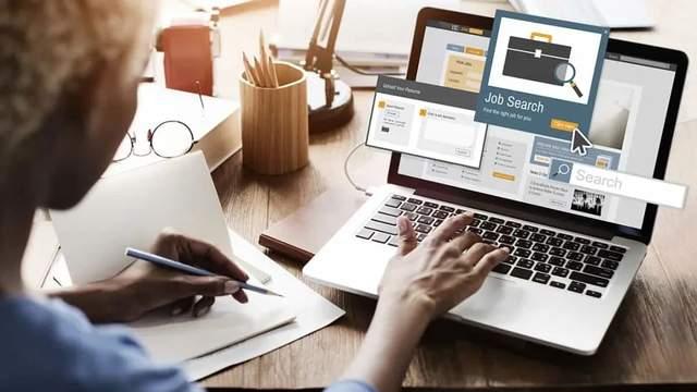 大学|泰晤士发布最新全球大学就业力排名，澳洲劳动力依旧短缺