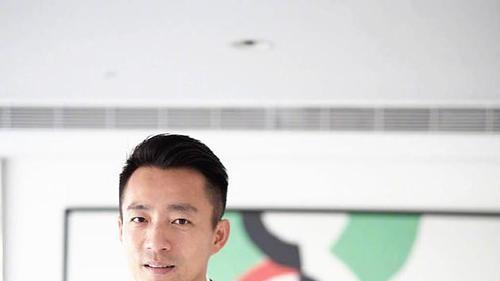 汪小菲|汪小菲直播时大发雷霆，网友心疼大S这些年的忍辱负重！