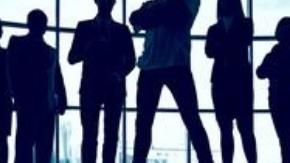 |一个人不可能永远在职场上待着，竞争是存在的