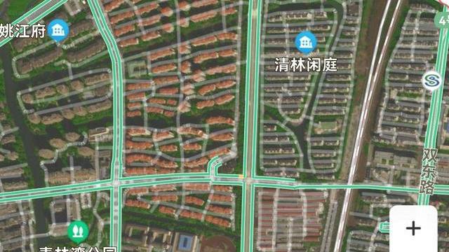 宁波|匪夷所思？宁波男子迫于生活压力卖房，挂了6年还是没能卖掉？