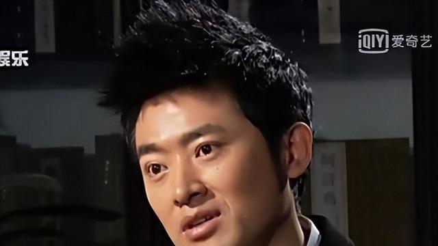 任泉|“公孙策”任泉身价百亿 投资能力好到连王思聪都称赞