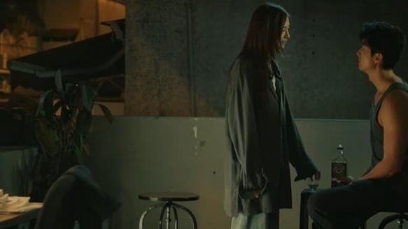 廉政狙击|廉政狙击：护不了爱人，救不了发小，以自尽收场的韦继明太窝囊