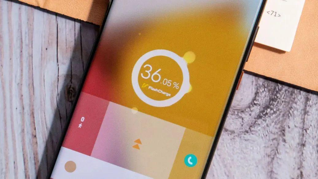 iqoo|大家想要的直屏旗舰要来了，IQOO 11的跑分出来了