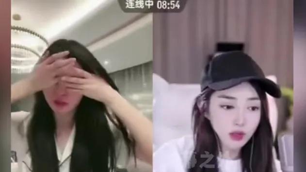 张颖颖|张颖颖拒不承认自己破坏了别人的家庭