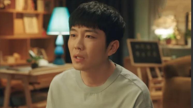 教练|电视剧《芳心荡漾》中你怎么看王俊和潘晓晨的七年之痒呢？