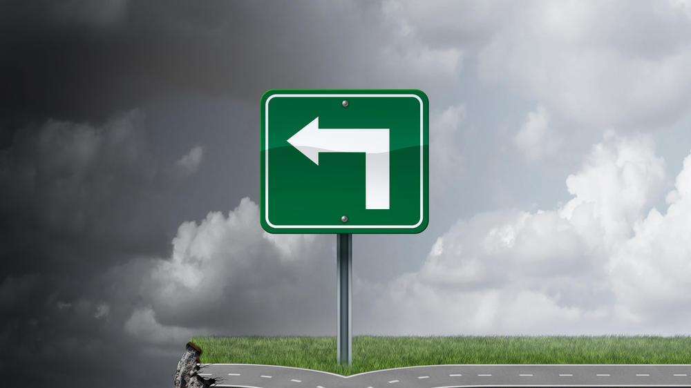 锐龙|阿里的新引擎，这就熄火了？