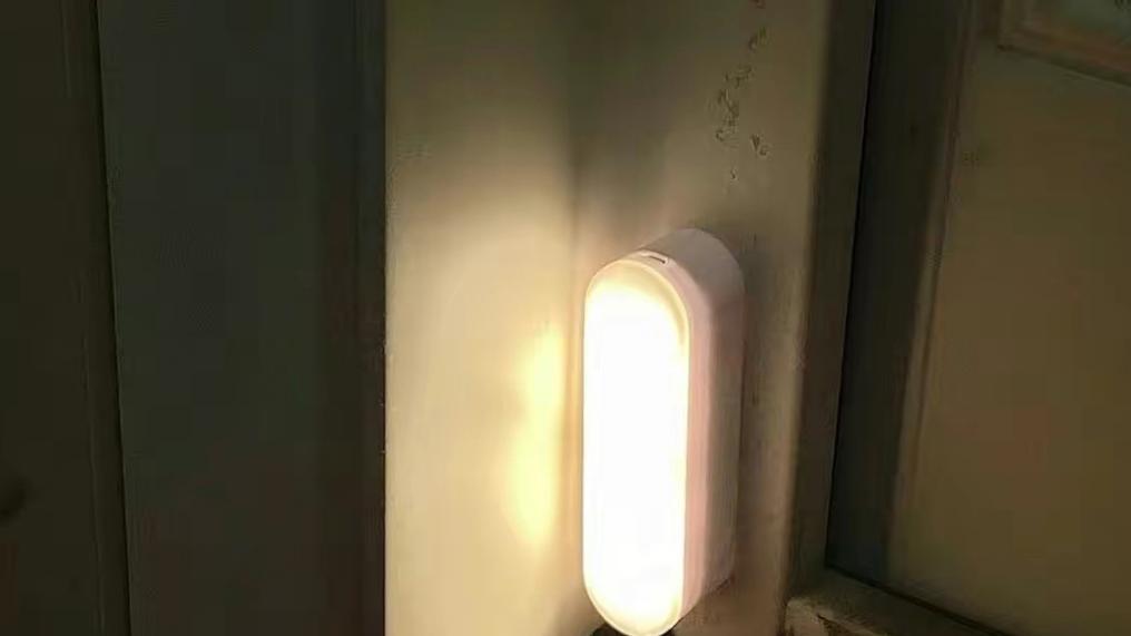 不顾设计师的反对，灯具坚持“4不买”，入住后真香了