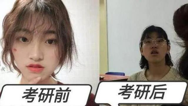 考研数学|考研数学全年规划，能避开不少弯路