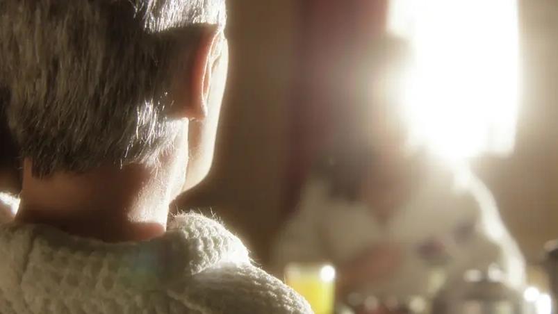 acgn漫评|《安诺玛丽莎》：桃太郎想要回家