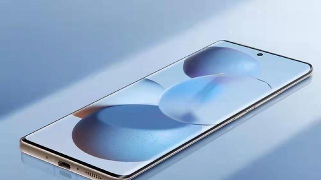 小米科技|小米12Lite配置曝光，轻薄时尚，定位千元机