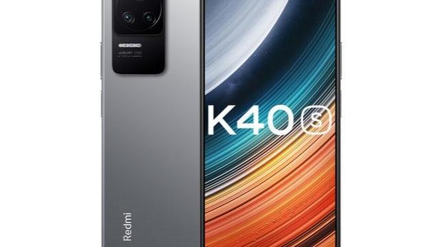 红米手机|小米新品仅售1799元，OIS光学防抖+67W，加量减价堪称良心手机