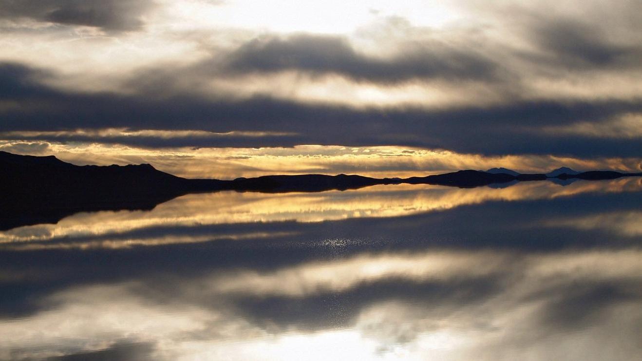 |职场上，这几样人，就不一定会有正确的选择