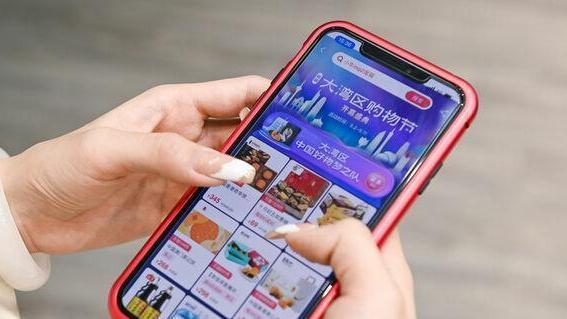 A轮融资|同一箱牛奶为什么实体店售价50元，网上只卖25元？内行揭露内幕