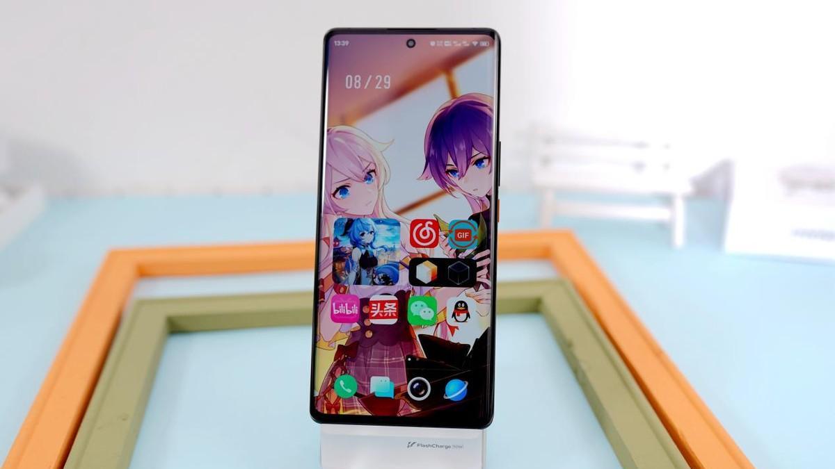 手机壳|手机到底要不要戴手机壳？用了这么多年手机，答案终于搞清楚了