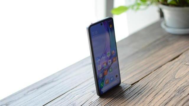 电池|1500元左右的高口碑机型盘点，几乎无差评，可闭眼入手