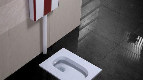 为什么越高档的酒店，安装的都是坐便器，而不是蹲便？