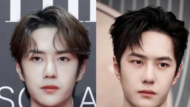 私生饭|王一博被私生饭骚扰罕见发怒，现场暴怒情绪失控