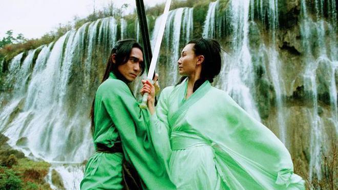 经典|当年这6部电影烂到很用心，如今重温都成为了经典