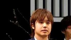 |三口百惠：记忆深处的青春