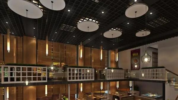 |商铺如何选址？注重一些要领，能让商铺业绩出色