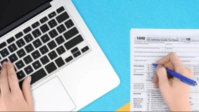 衬衫|HR：我一看你的简历，就觉得你输了！