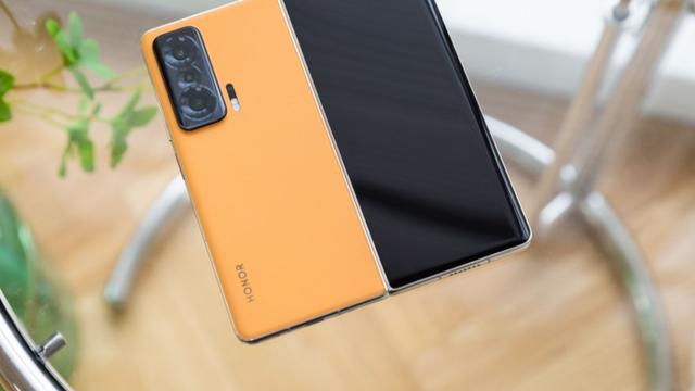 高通骁龙|音频和安全，智能手机的背后，新骁龙8带给我们的全新体验