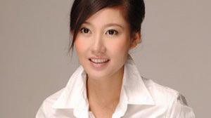 |职场中，人品最重要的是什么？