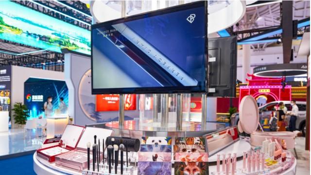 |国货之光双11越来越菜“暗淡无光”  逸仙电商不行了？