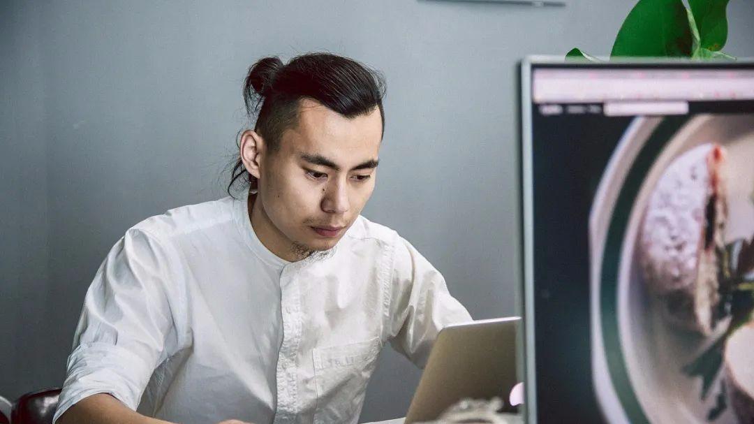 00后|好运在后头，晋升机会多，人生路顺