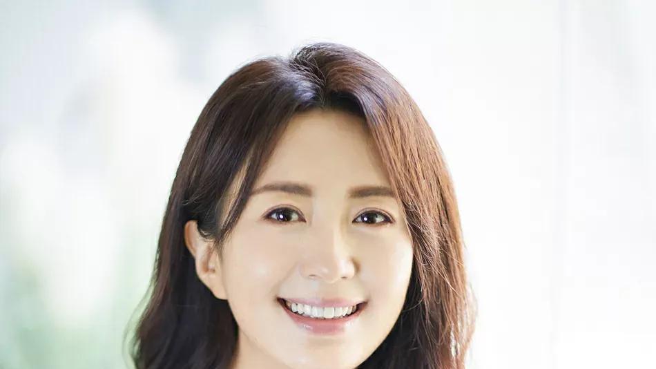 杨童舒|著名演员杨童舒：长得漂亮戏也好，为人低调不张扬，追求平淡生活