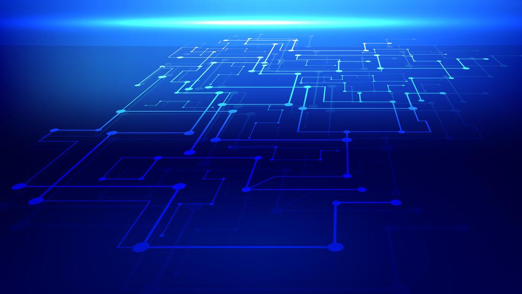 软件|中国市场排名前十的餐饮管理软件